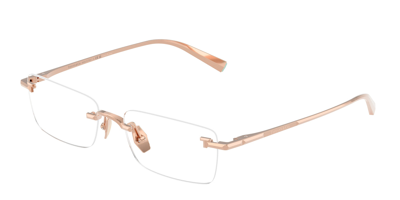 Gafas Graduadas Tiffany TF1177KB 6222 54 17