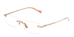 Gafas Graduadas Tiffany TF1177KB 6222 54 17