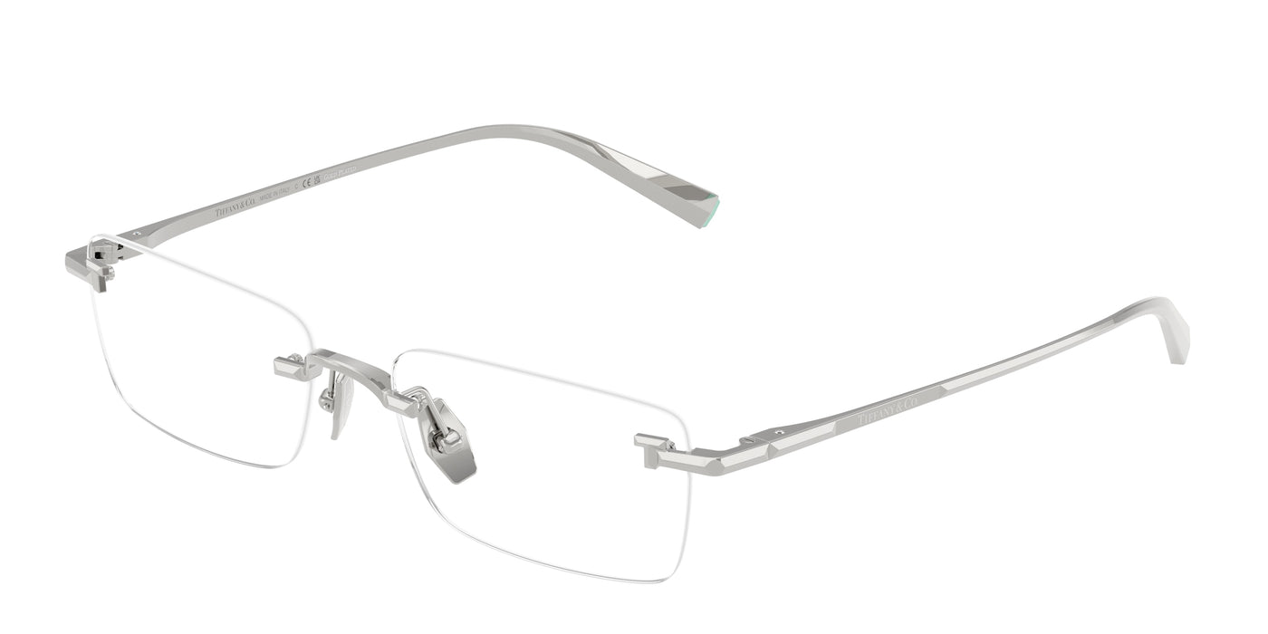 Gafas Graduadas Tiffany TF1177KB 6237 54 17