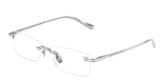 Prescription Glasses Tiffany TF1177KB 6237 54 17
