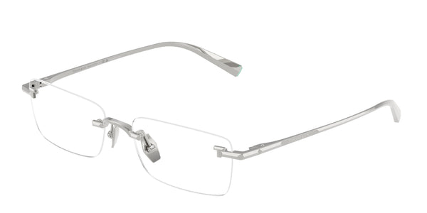 Gafas Graduadas Tiffany TF1177KB 6237 54 17