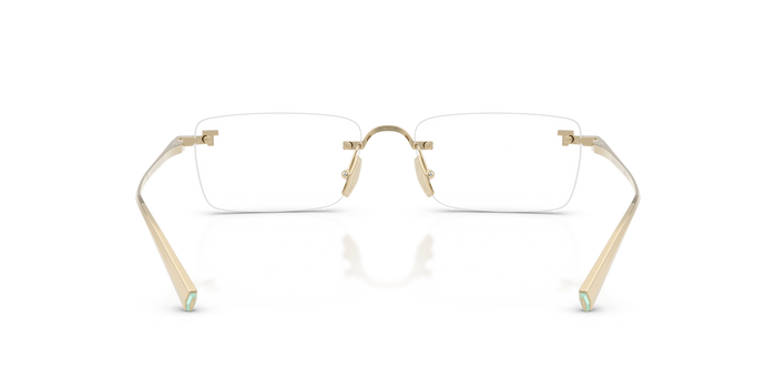 Prescription Glasses Tiffany TF1177KB 6220 54 17 — Image 4