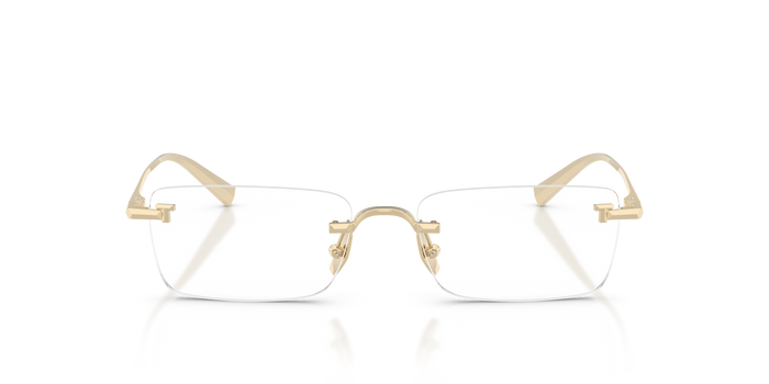 Prescription Glasses Tiffany TF1177KB 6220 54 17 — Image 2