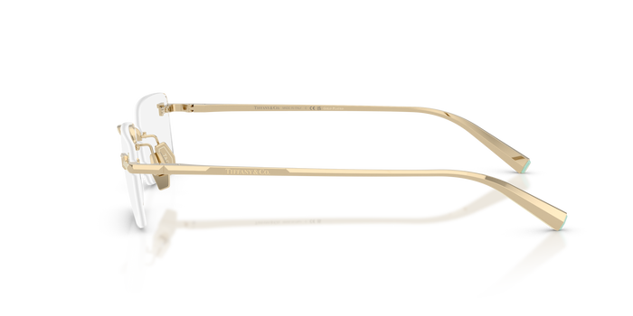 Prescription Glasses Tiffany TF1177KB 6220 54 17 — Image 3