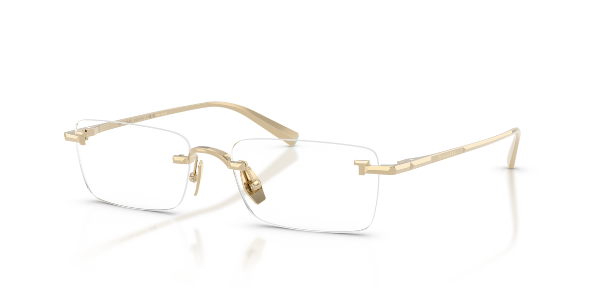 Prescription Glasses Tiffany TF1177KB 6220 54 17