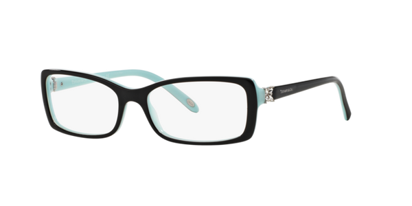 Gafas Graduadas Tiffany TF2091B 8055 53 16 · 1