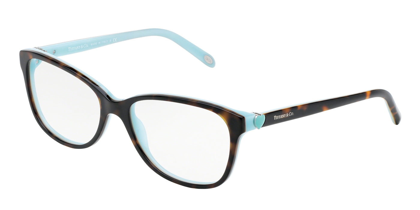 Gafas Graduadas Tiffany TF2097 8134 52 16