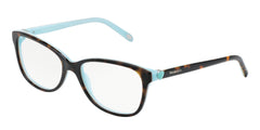 Prescription Glasses Tiffany TF2097 8134 52 16