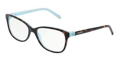 Gafas Graduadas Tiffany TF2097 8134 52 16