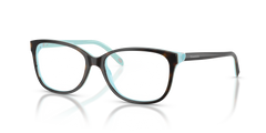 Tiffany TF2097 8134 52 16 光学镜架 | 授权经销商 Optical H