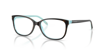 Tiffany TF2097 8134 52 16 光学镜架 | 授权经销商 Optical H