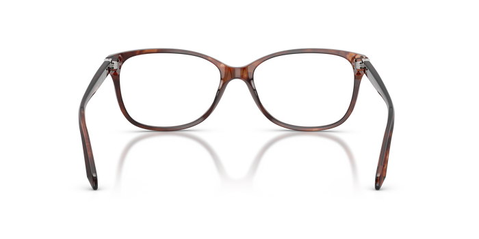 Prescription Glasses Tiffany TF2097 8421 54 16 — Image 4