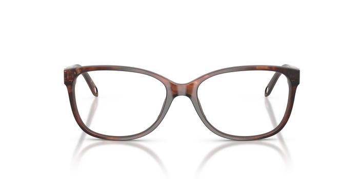 Prescription Glasses Tiffany TF2097 8421 54 16 — Image 2