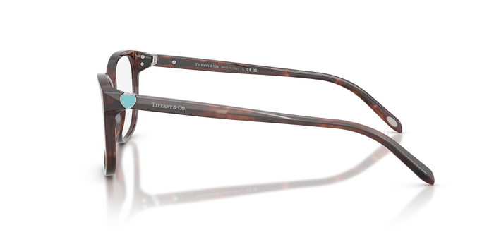 Prescription Glasses Tiffany TF2097 8421 54 16 — Image 3