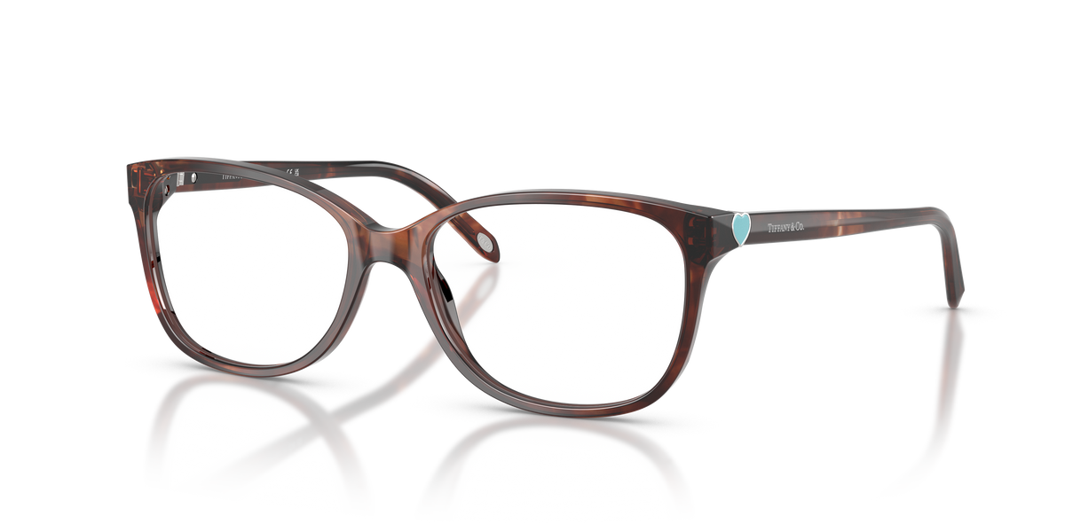 Prescription Glasses Tiffany TF2097 8421 54 16