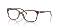 Prescription Glasses Tiffany TF2097 8421 54 16