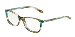 Gafas Graduadas Tiffany TF2109HB 8124