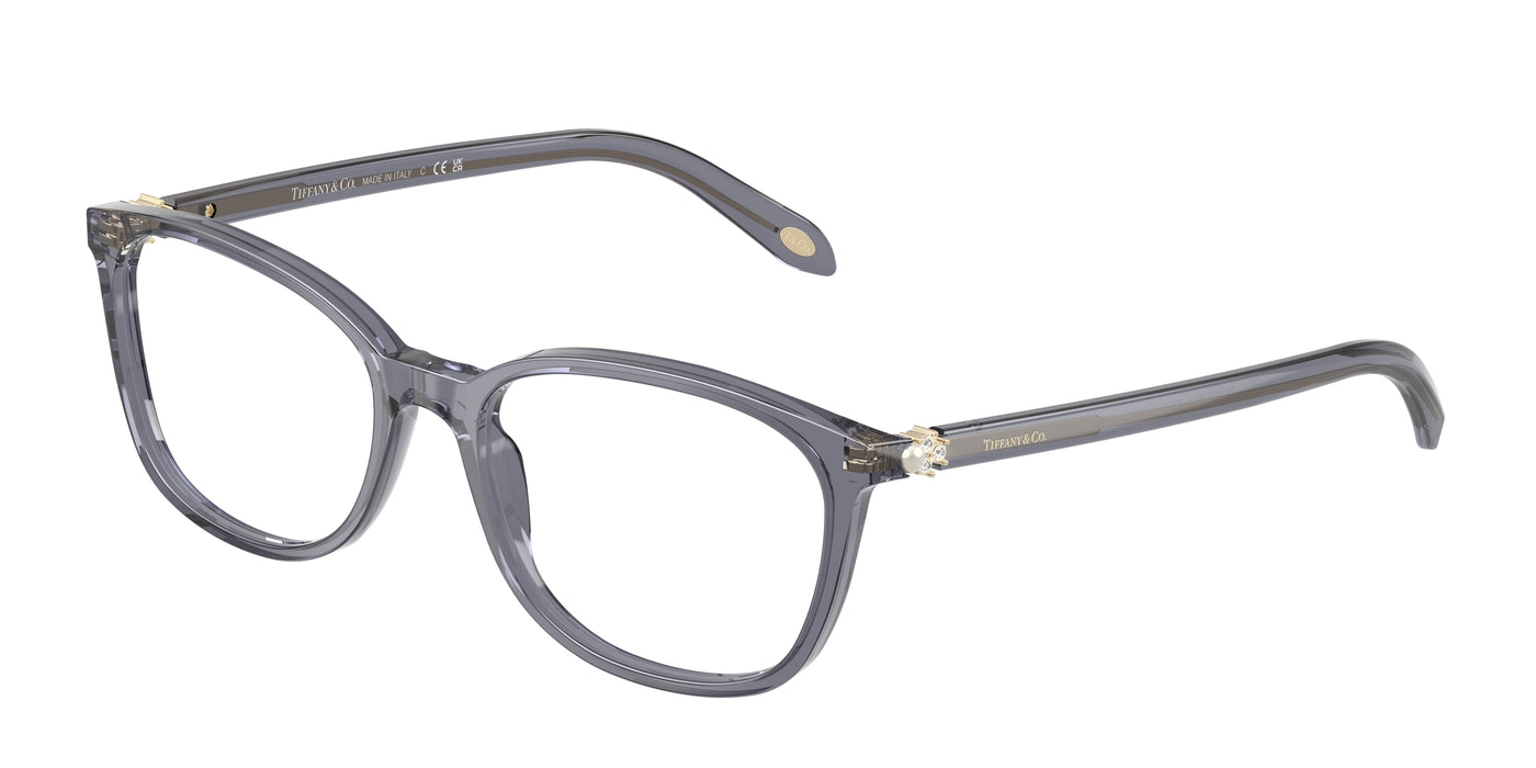Gafas Graduadas Tiffany TF2109HB 8405