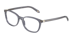 Gafas Graduadas Tiffany TF2109HB 8405