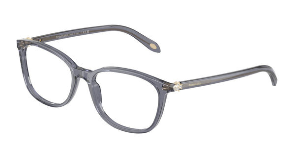 Gafas Graduadas Tiffany TF2109HB 8405