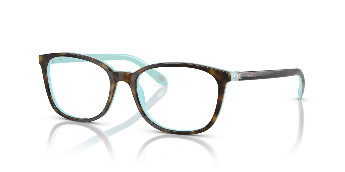 Brille Tiffany TF2109HB 8134