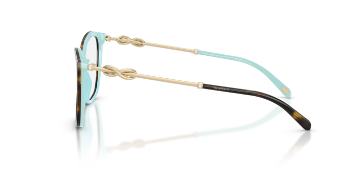 Очки для зрения Tiffany TF2160B 8134 54 17 — Изображение 3