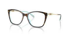 Очки для зрения Tiffany TF2160B 8134 54 17