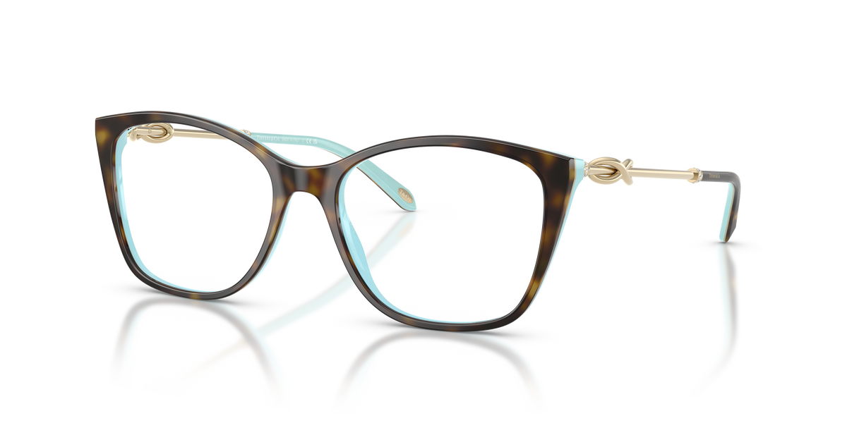 Очки для зрения Tiffany TF2160B 8134 54 17
