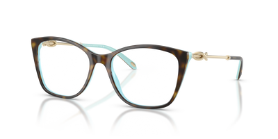 Очки для зрения Tiffany TF2160B 8134 54 17