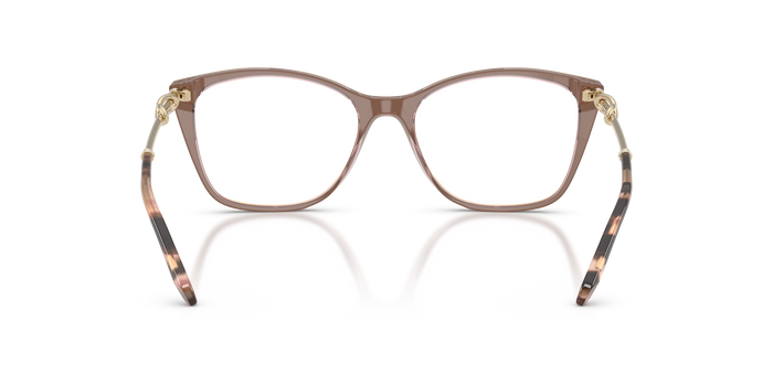 Prescription Glasses Tiffany TF2160B 8255 54 17 — Image 4