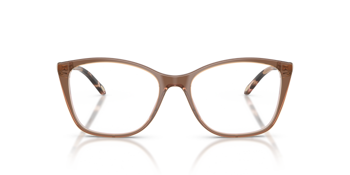 Prescription Glasses Tiffany TF2160B 8255 54 17 — Image 2
