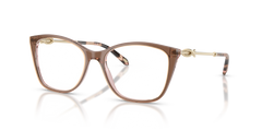 Prescription Glasses Tiffany TF2160B 8255 54 17