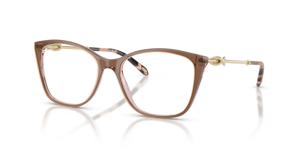 Очки для зрения Tiffany TF2160B 8255 54 17