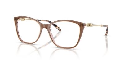 Очки для зрения Tiffany TF2160B 8255 54 17