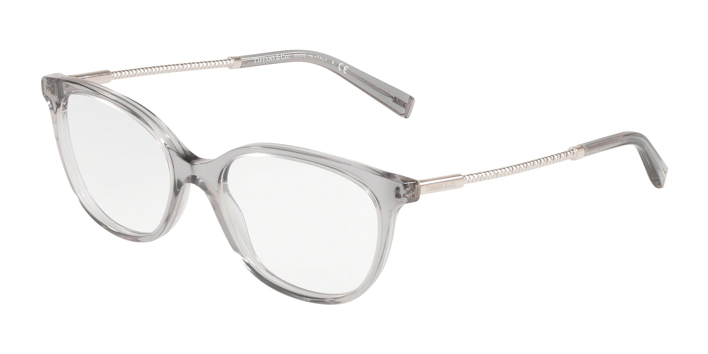 Gafas Graduadas Tiffany TF2168 8270 54 17