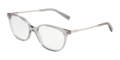 Gafas Graduadas Tiffany TF2168 8270 54 17