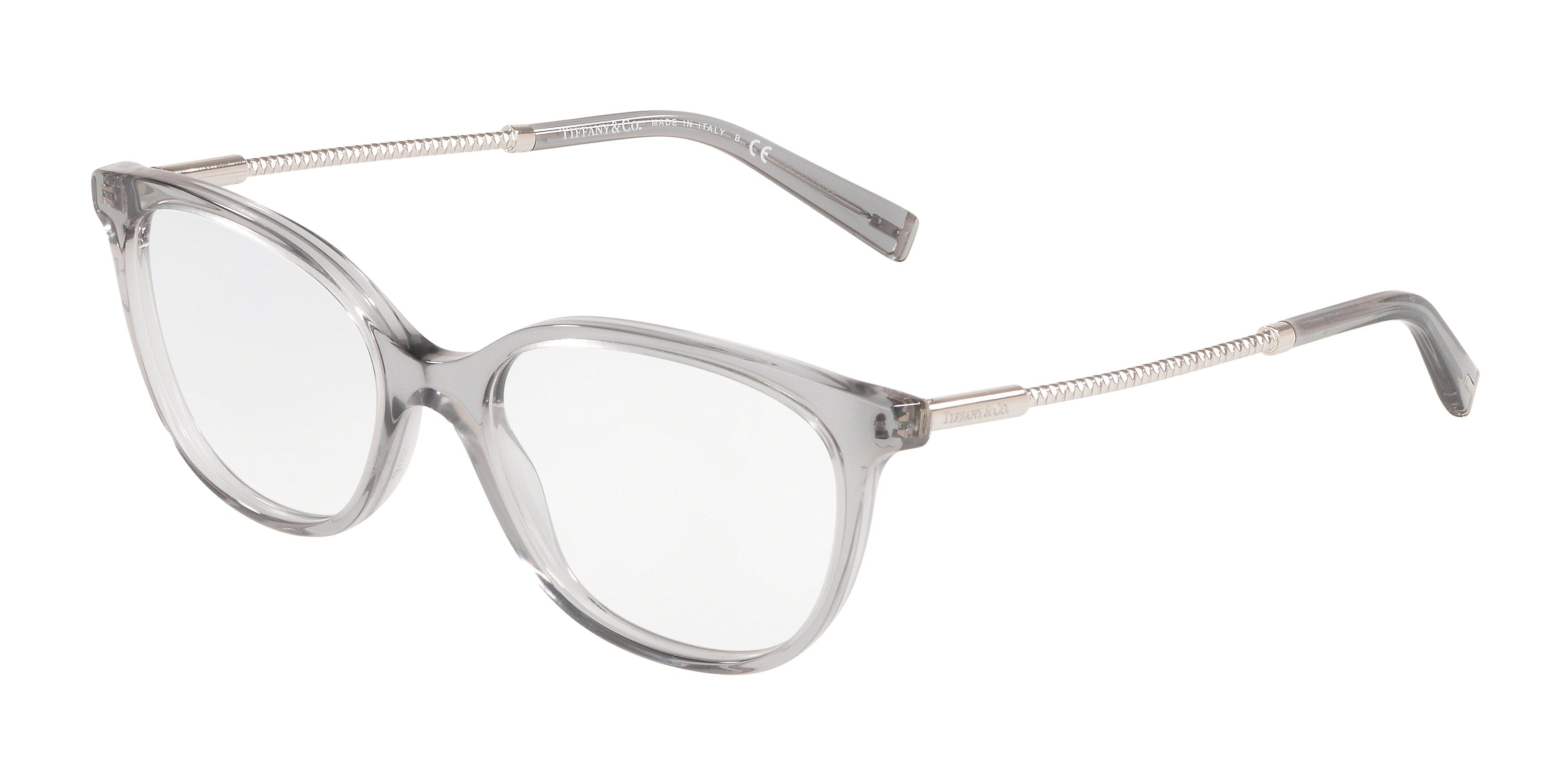 Brille Tiffany TF2168 8270 54 17