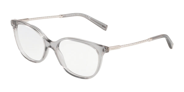 Gafas Graduadas Tiffany TF2168 8270 54 17