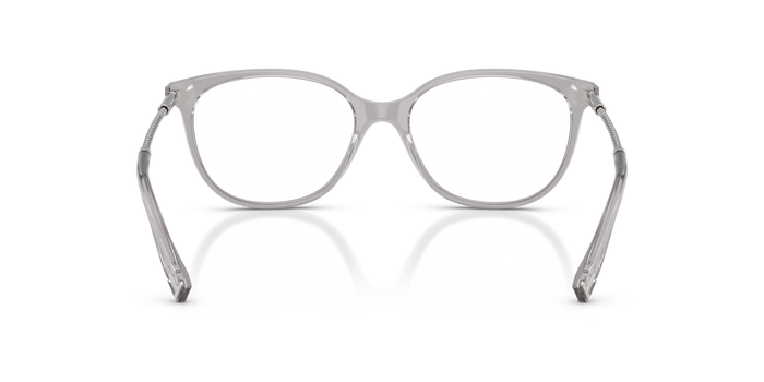 Prescription Glasses Tiffany TF2168 8270 54 17 — Image 4