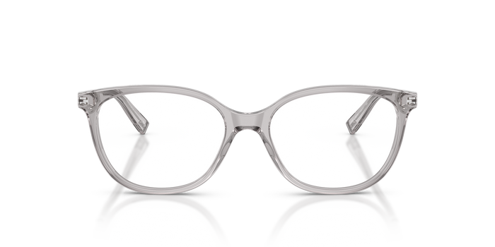Prescription Glasses Tiffany TF2168 8270 54 17 — Image 2