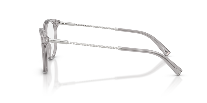 Prescription Glasses Tiffany TF2168 8270 54 17 — Image 3
