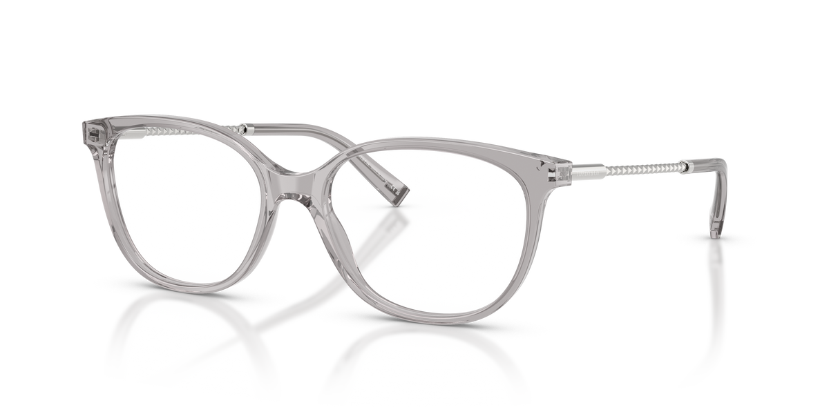 Prescription Glasses Tiffany TF2168 8270 54 17