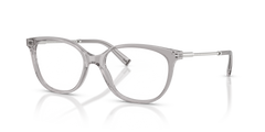 Prescription Glasses Tiffany TF2168 8270 54 17