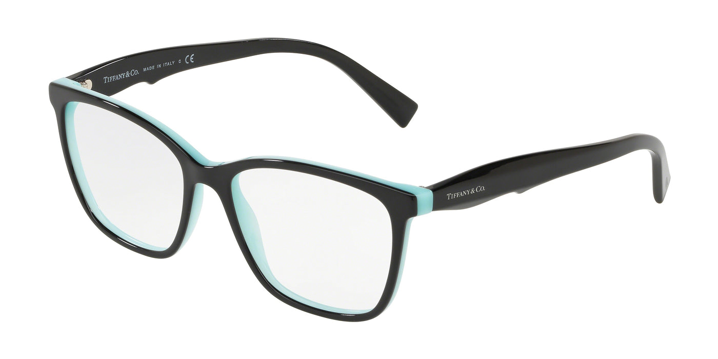 Gafas Graduadas Tiffany TF2175 8055 54 16