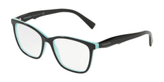Gafas Graduadas Tiffany TF2175 8055 54 16