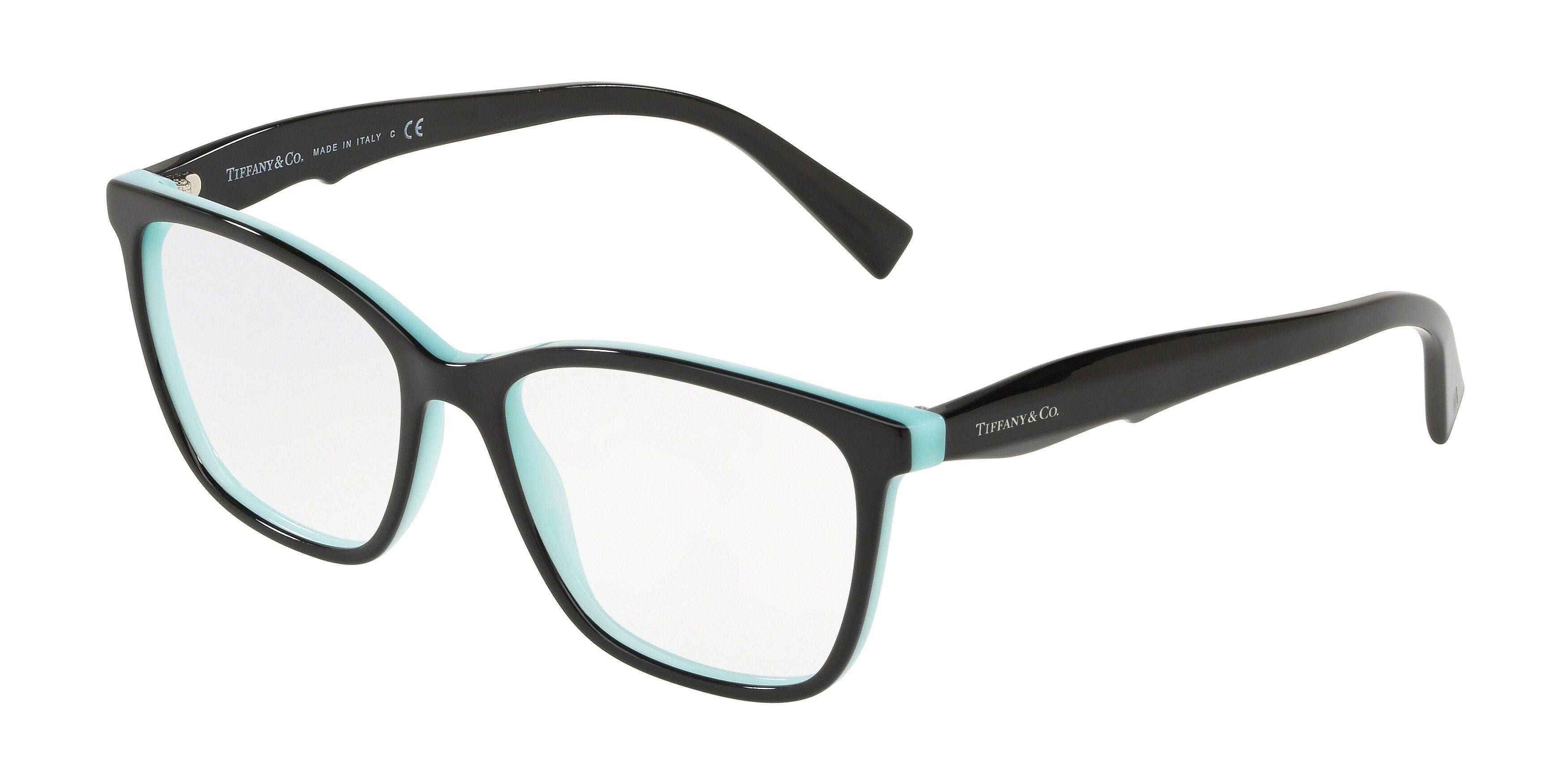 Brille Tiffany TF2175 8055 54 16