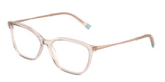 Gafas Graduadas Tiffany TF2205 8328 53 15