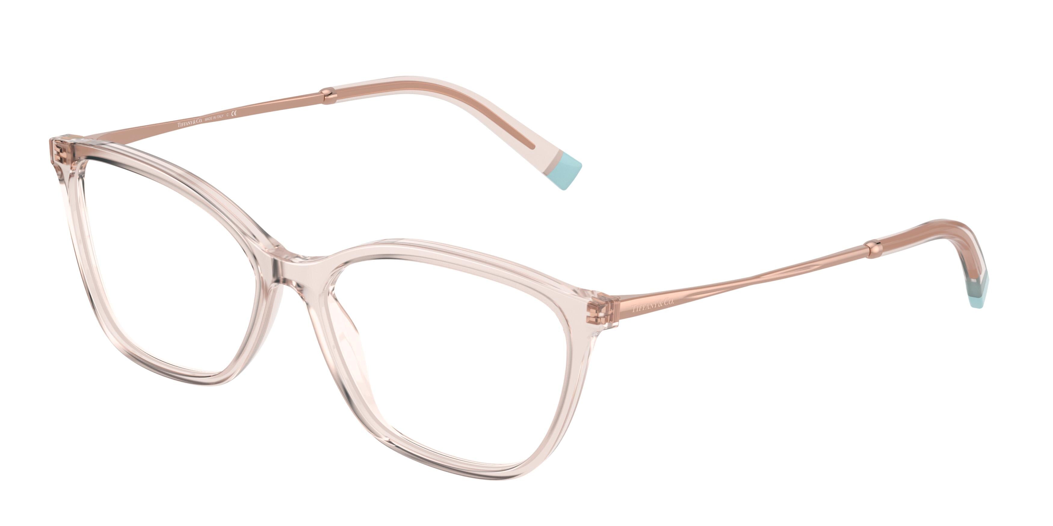 Prescription Glasses Tiffany TF2205 8328 53 15