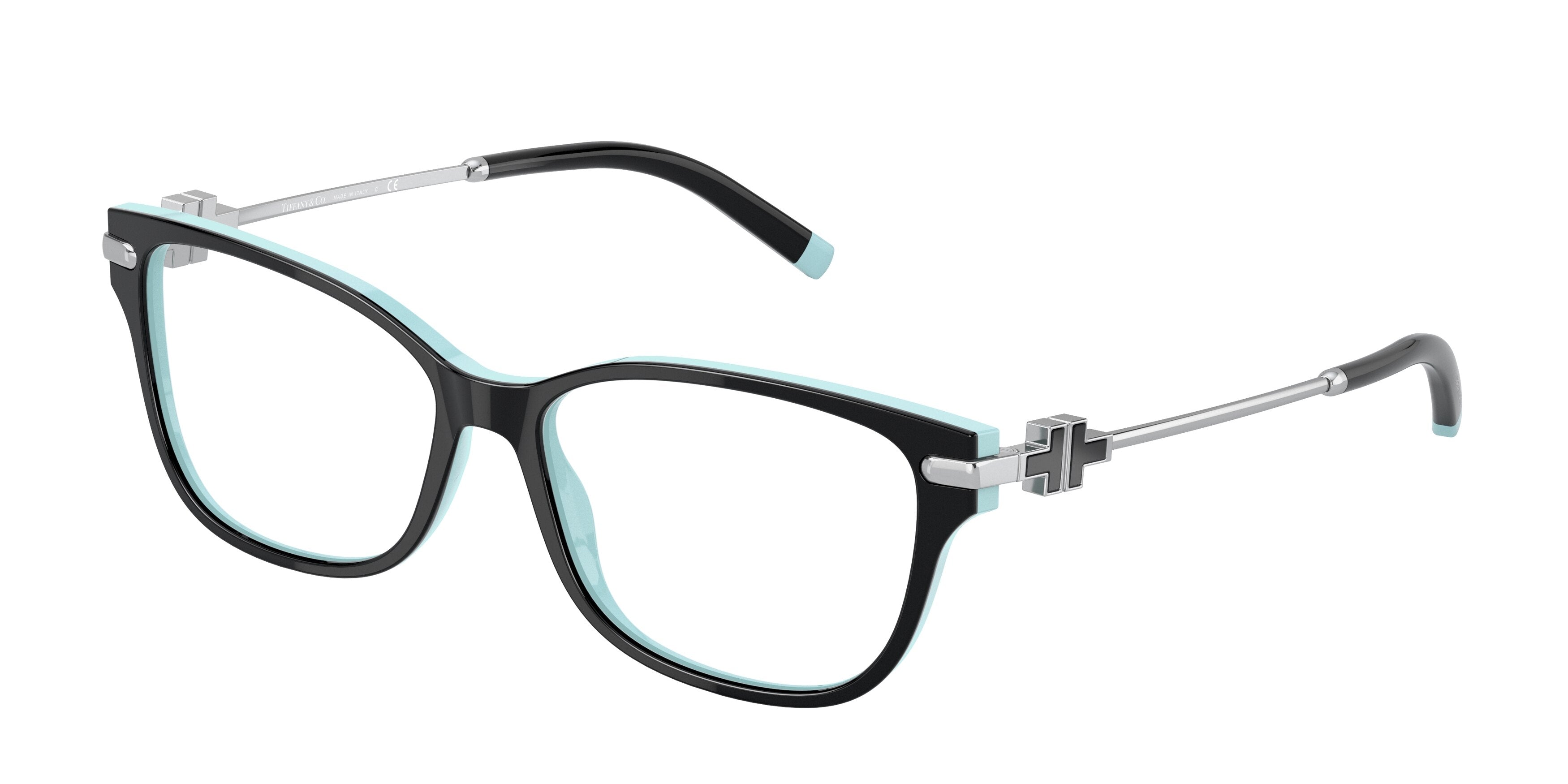 Prescription Glasses Tiffany TF2207 8055 52 15