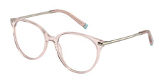 Gafas Graduadas Tiffany TF2209 8328 54 17